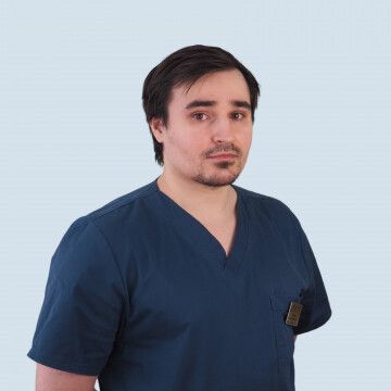 Clinic or Doctor photo