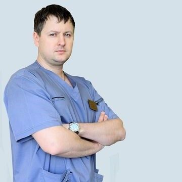 Clinic or Doctor photo