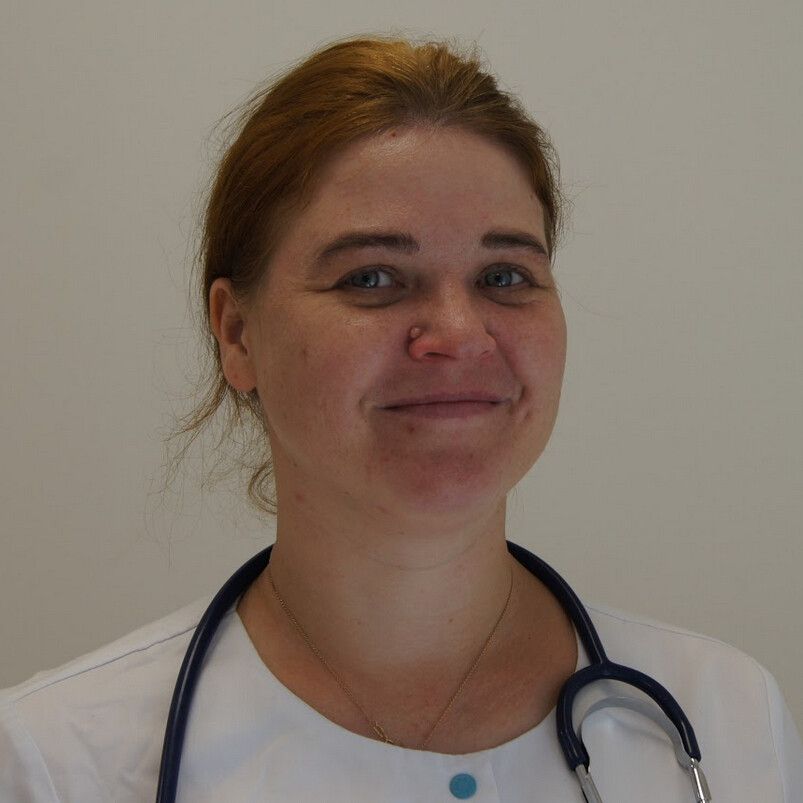 Clinic or Doctor photo