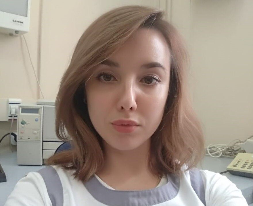 Clinic or Doctor photo