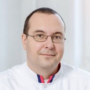 Clinic or Doctor photo