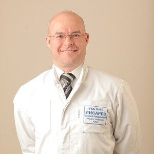 Clinic or Doctor photo