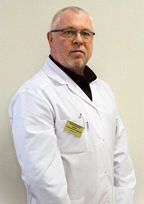 Clinic or Doctor photo