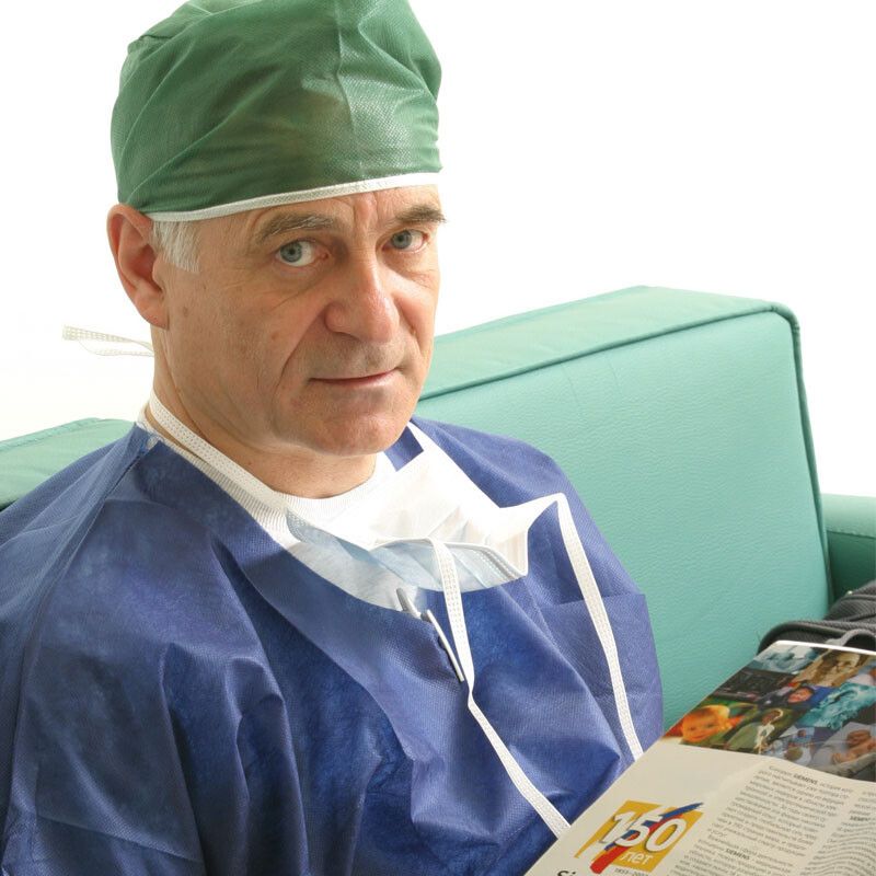 Clinic or Doctor photo