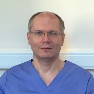Clinic or Doctor photo