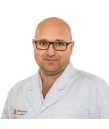 Clinic or Doctor photo