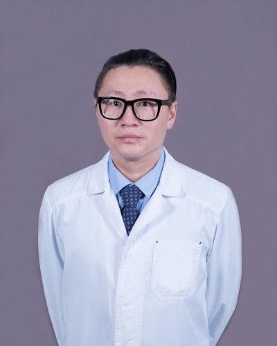 Clinic or Doctor photo