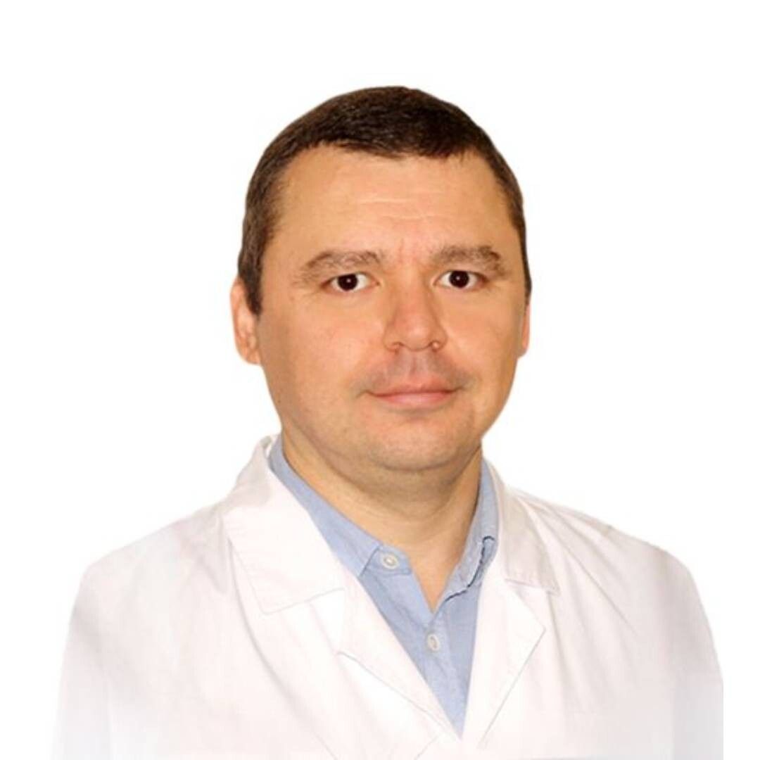 Clinic or Doctor photo