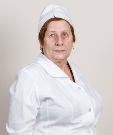 Clinic or Doctor photo
