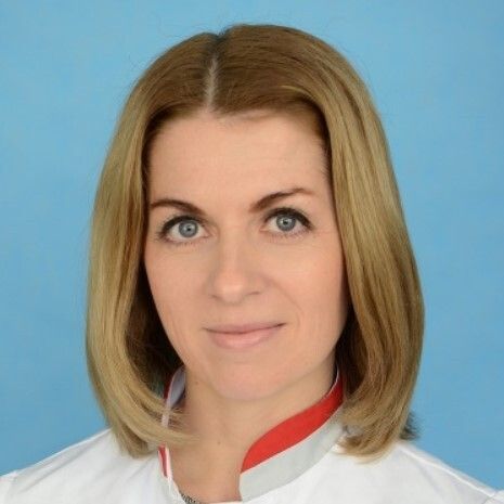 Clinic or Doctor photo