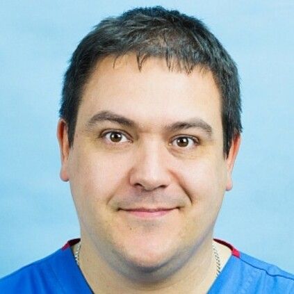 Clinic or Doctor photo