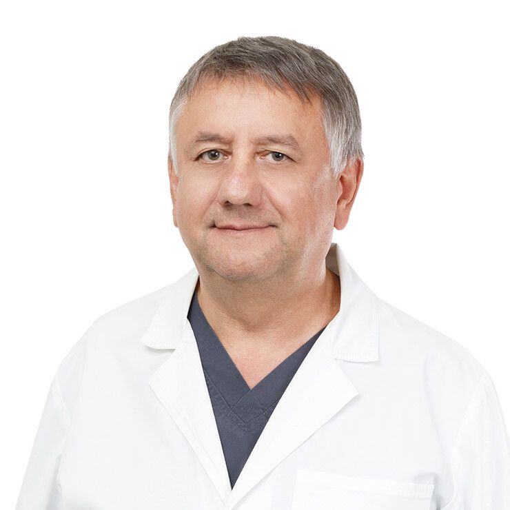 Clinic or Doctor photo