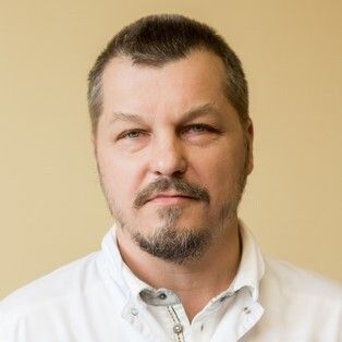 Clinic or Doctor photo
