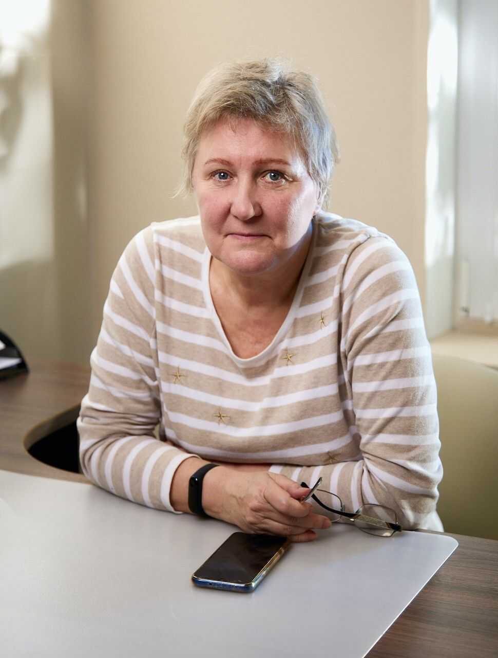 Clinic or Doctor photo