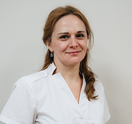 Clinic or Doctor photo