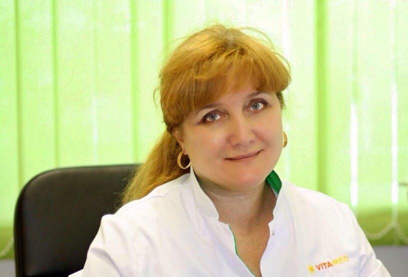 Clinic or Doctor photo