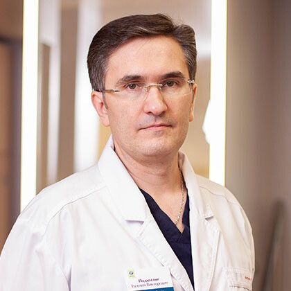Clinic or Doctor photo