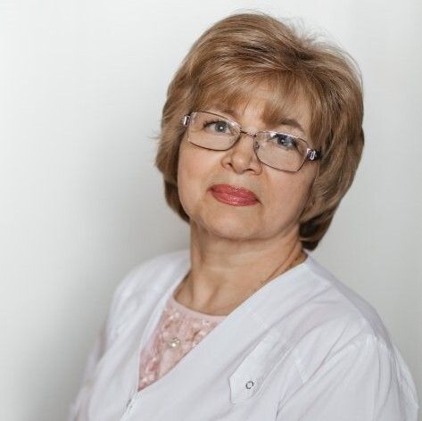 Clinic or Doctor photo