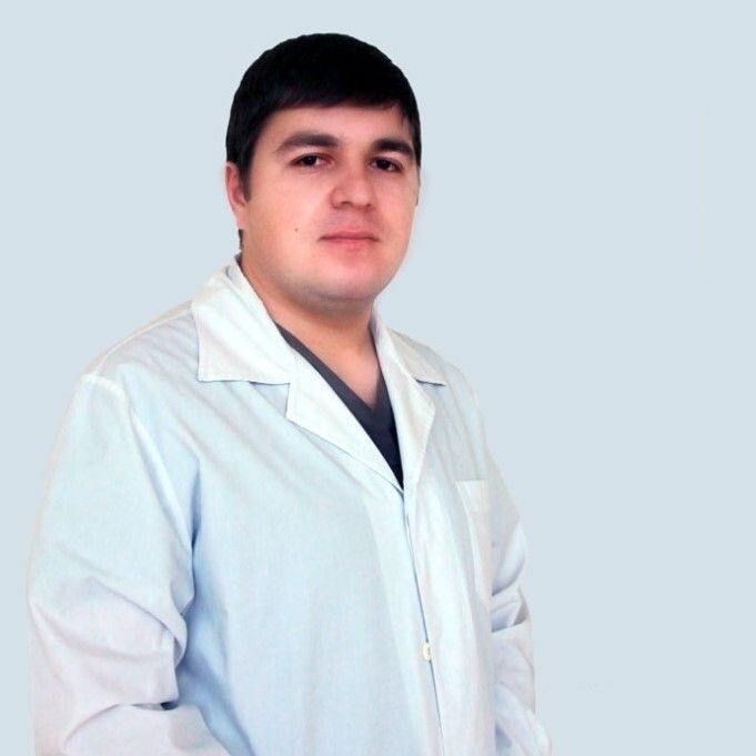 Clinic or Doctor photo