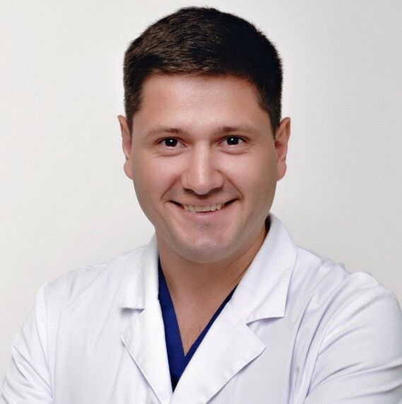 Clinic or Doctor photo