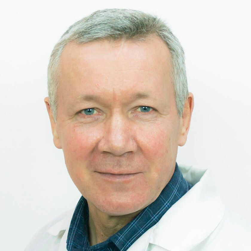 Clinic or Doctor photo