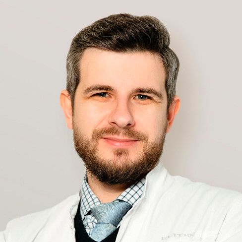 Clinic or Doctor photo