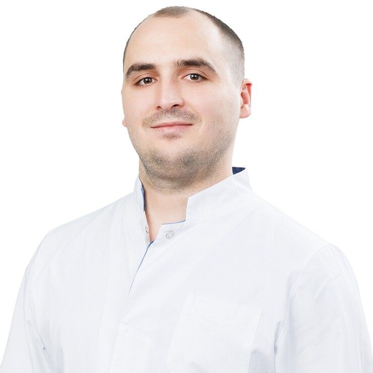 Clinic or Doctor photo