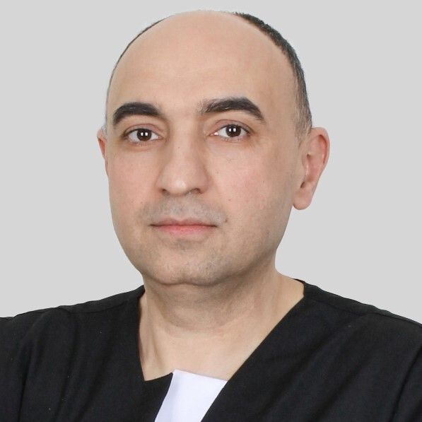 Clinic or Doctor photo