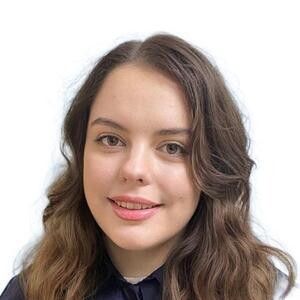 Покровская Екатерина Станиславовна, Москва