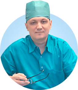 Полетаев Михаил Юрьевич, Москва