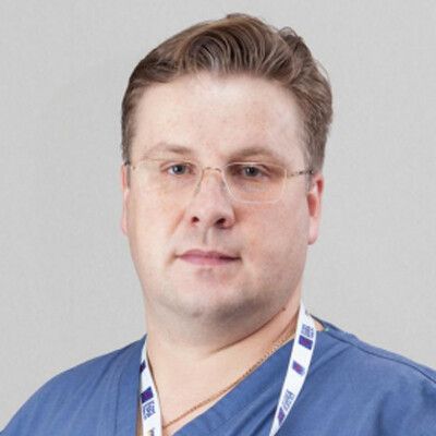Clinic or Doctor photo