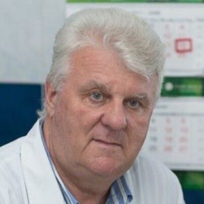 Clinic or Doctor photo