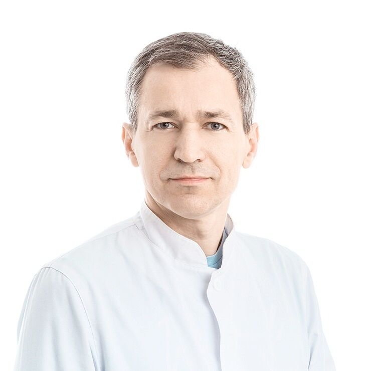 Clinic or Doctor photo