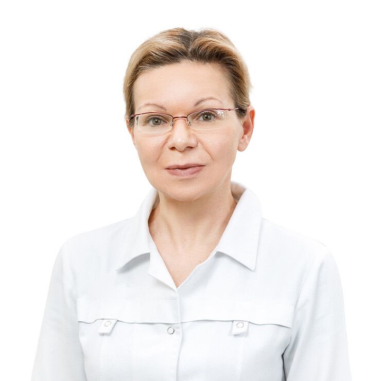 Clinic or Doctor photo