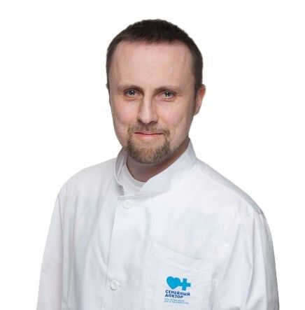 Clinic or Doctor photo