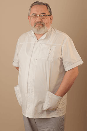 Clinic or Doctor photo