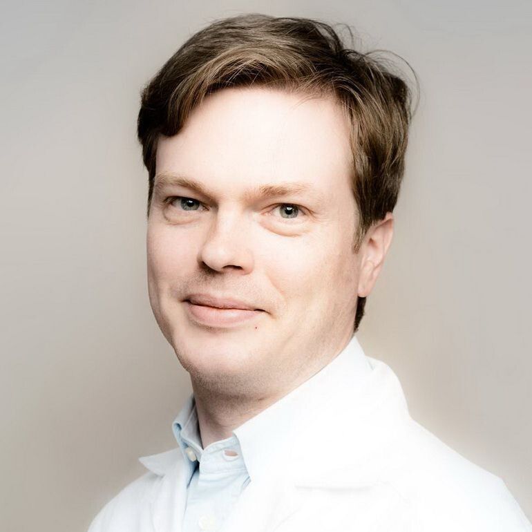 Clinic or Doctor photo