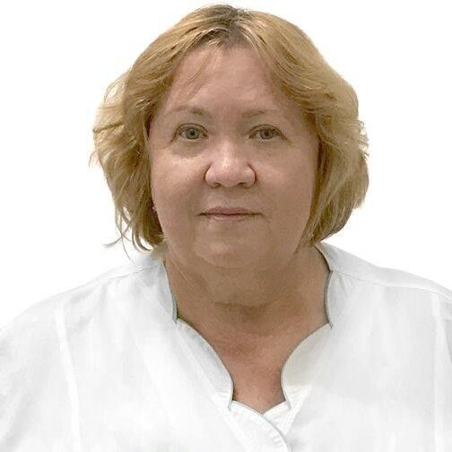 Clinic or Doctor photo