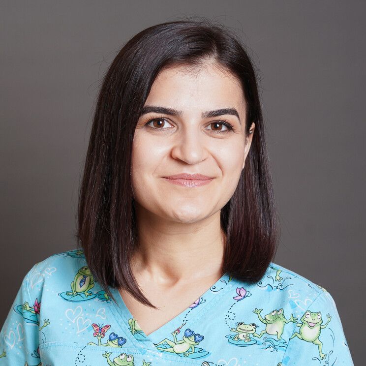 Clinic or Doctor photo
