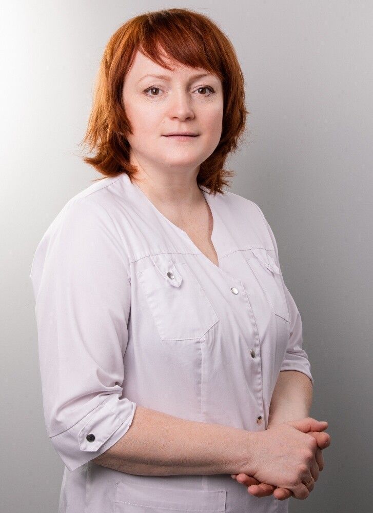 Clinic or Doctor photo