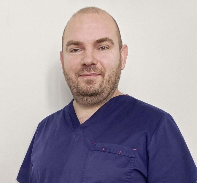 Clinic or Doctor photo