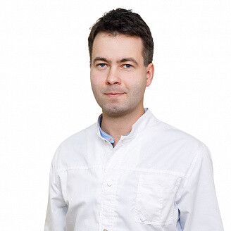 Clinic or Doctor photo