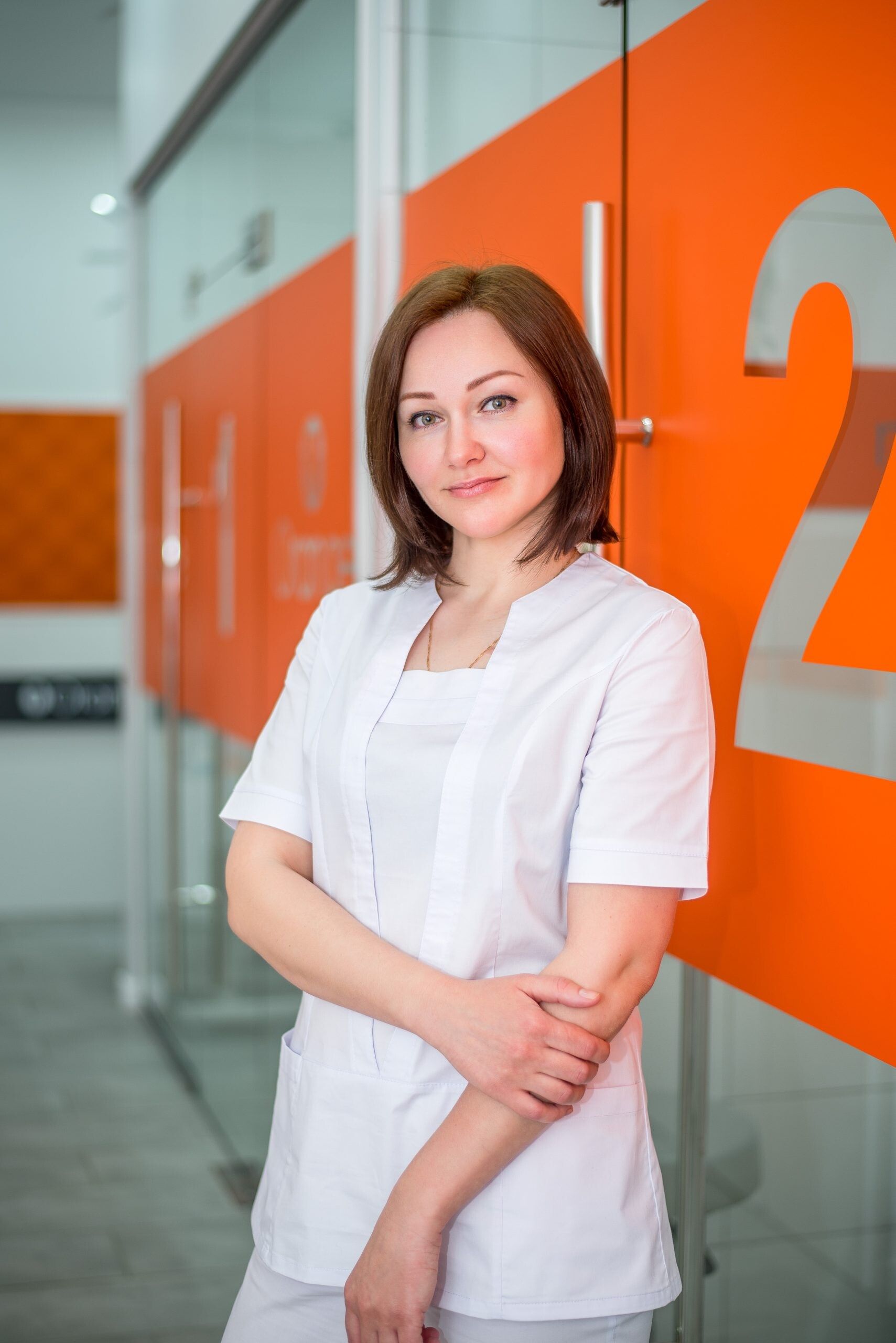 Clinic or Doctor photo