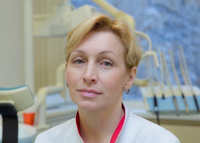 Clinic or Doctor photo