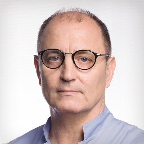 Clinic or Doctor photo
