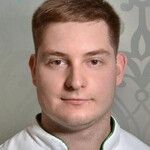 Попов Алексей Дмитриевич
