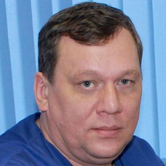 Clinic or Doctor photo