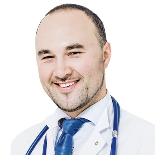 Clinic or Doctor photo