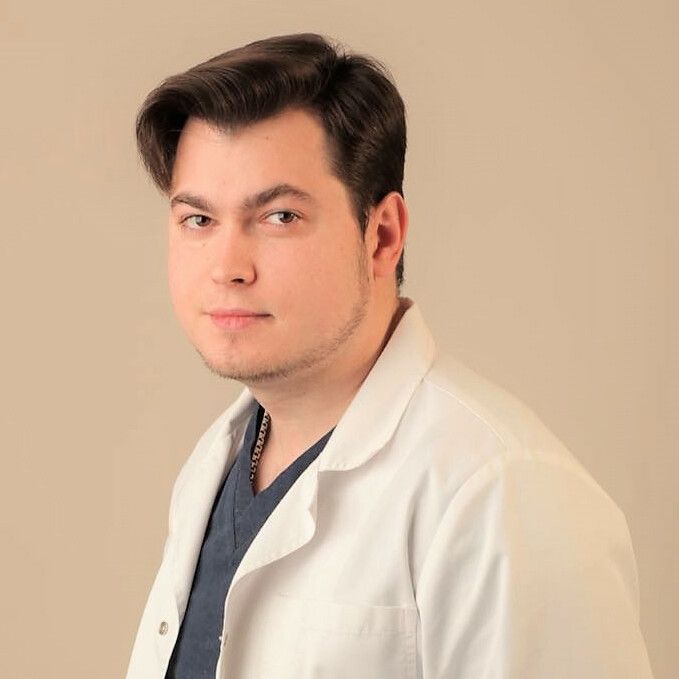 Clinic or Doctor photo