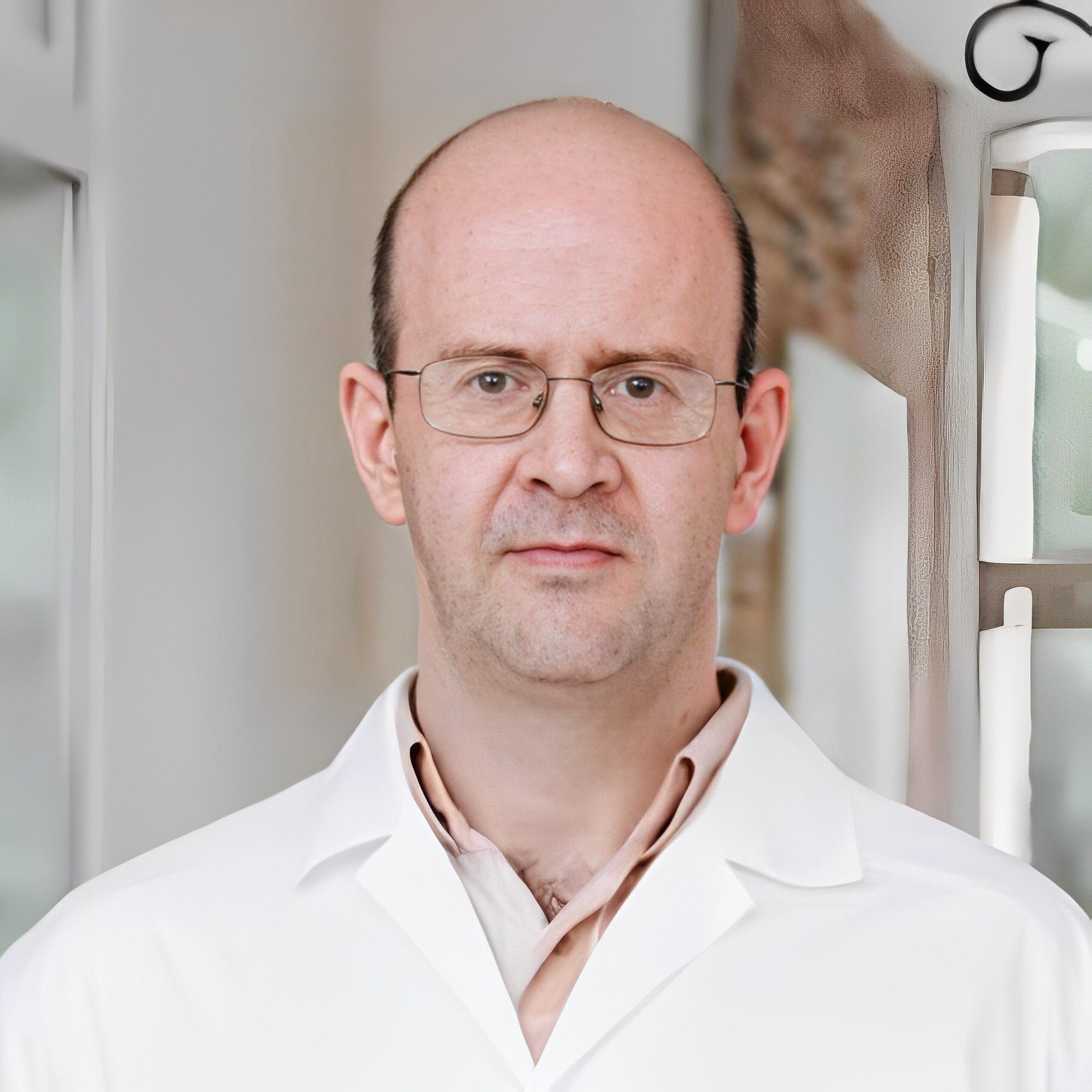 Clinic or Doctor photo